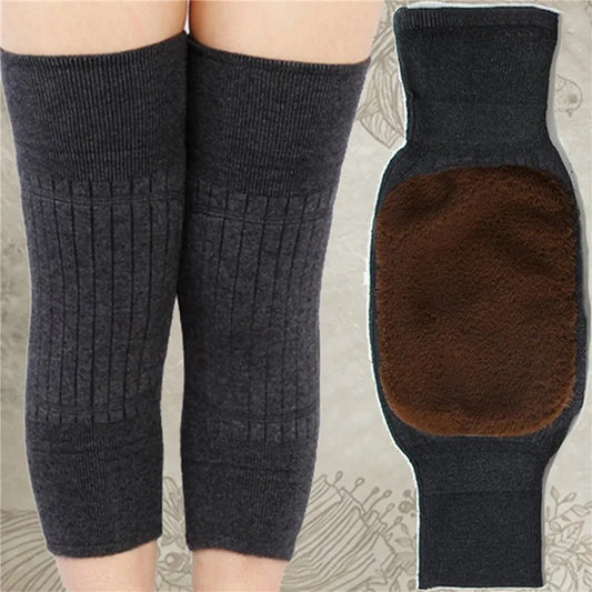 Unisex Knee Warmer