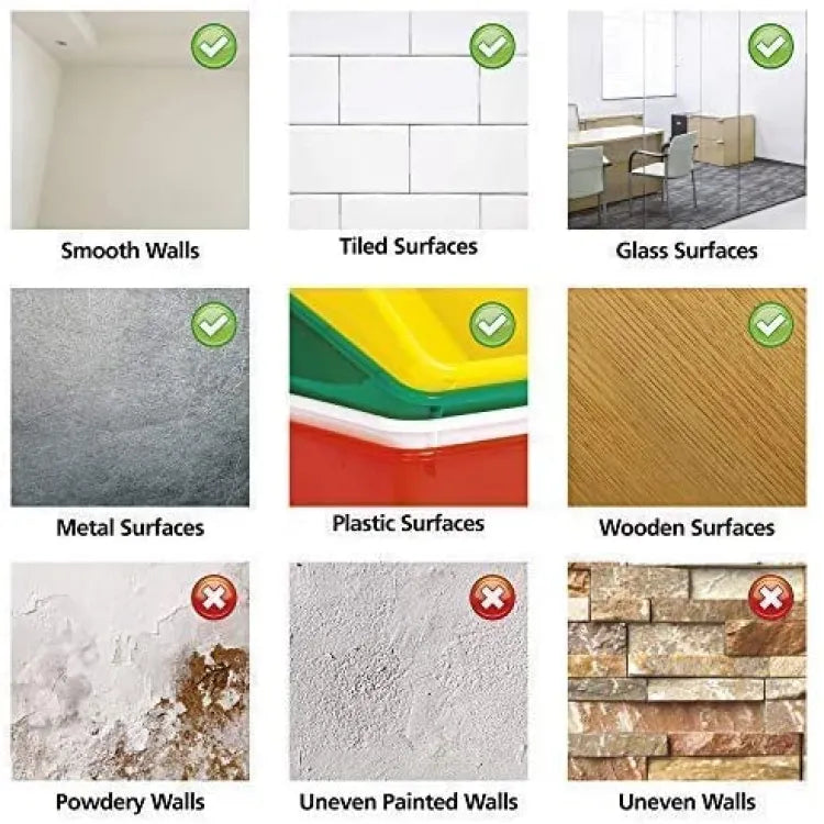 Artisan - Dry Erase Whiteboard