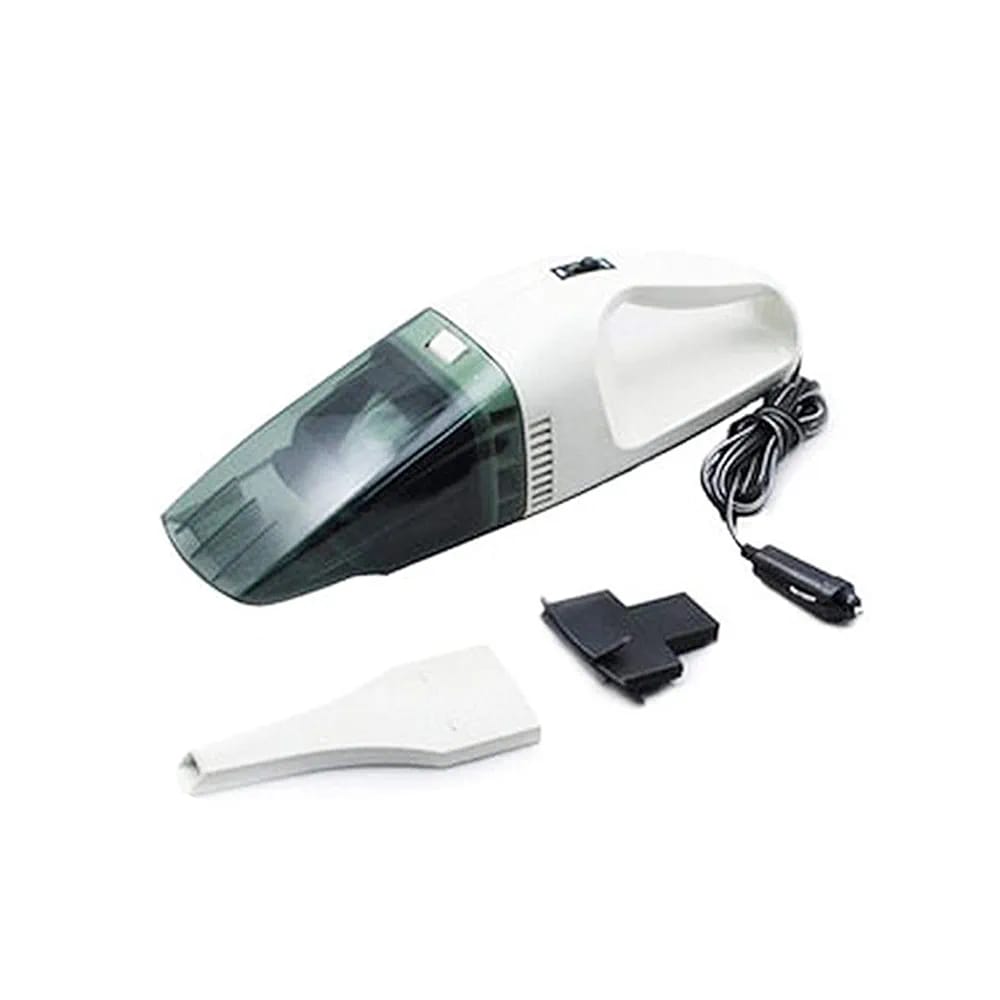Mini Handheld Vacuum Cleaner