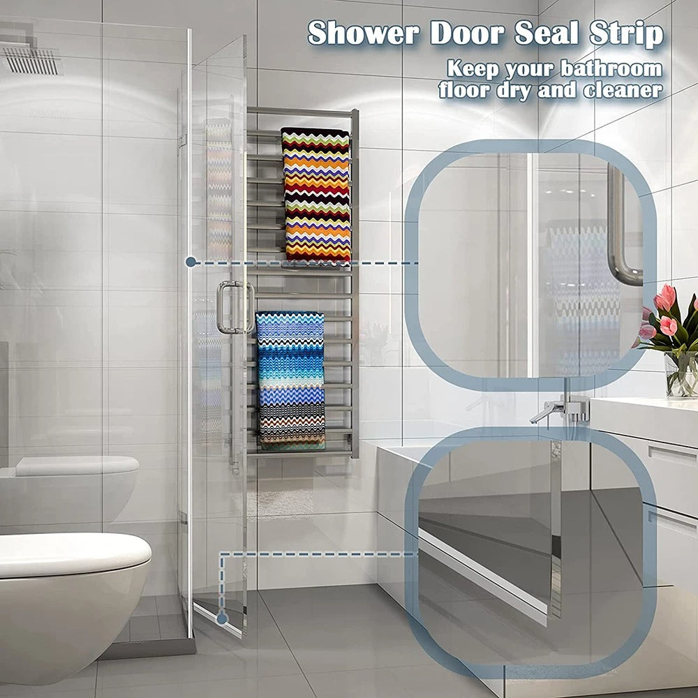 Sealing Strip Mosquito/Mouse