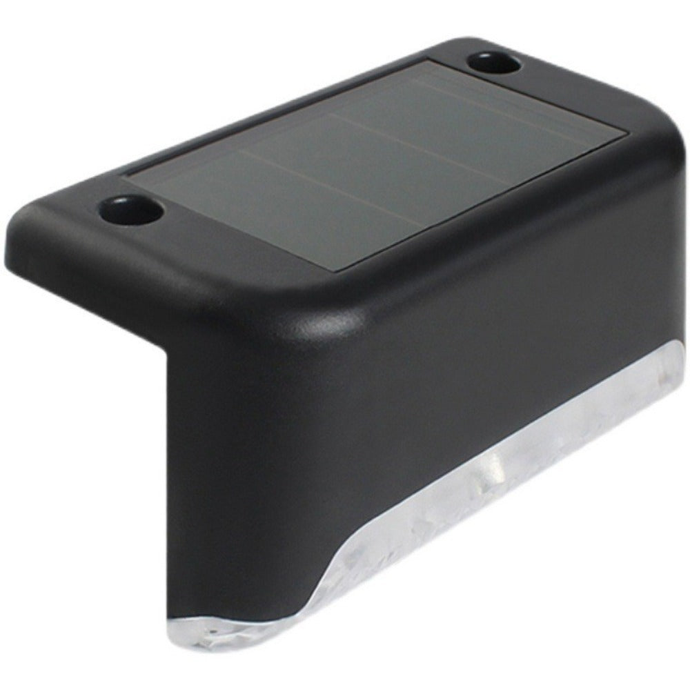 Multifunctional Waterproof LED Solar Lamp