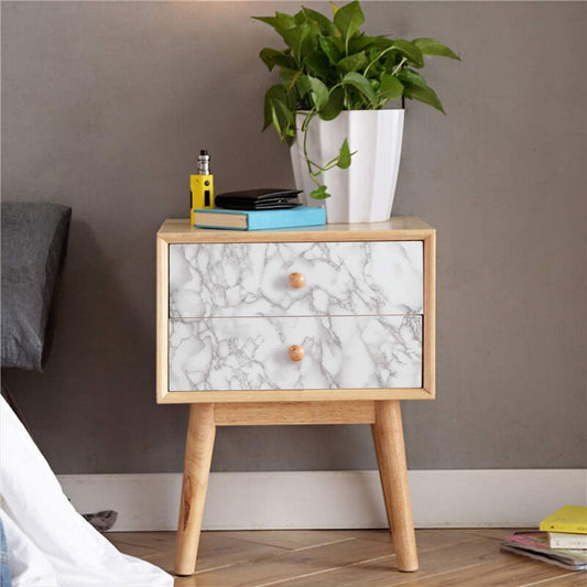 Self Adhesive Marble sheet