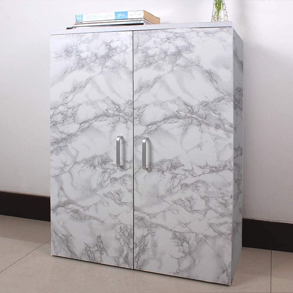 Self Adhesive Marble sheet