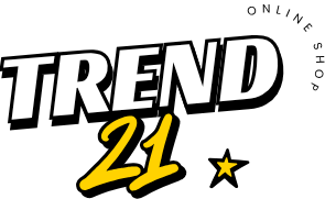 Trend 21